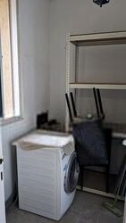 Astoria Park (D14), Condominium #454986621